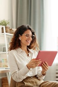 Jeg hjælper dig der er særligt sensitiv med online rådgivning